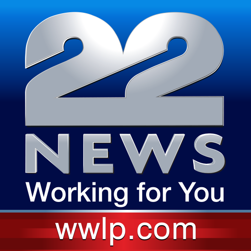 WWLP 22News Springfield MA 510.2.0 APK MOD Premium