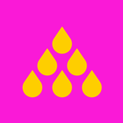 Water Tracker – Hydro Coach 5.1.13 APK MOD Premium