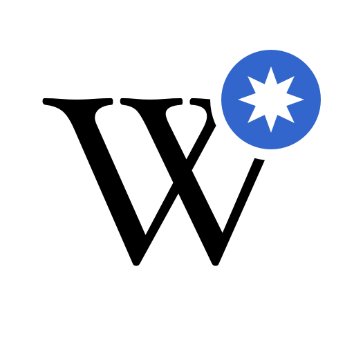 Wikipedia Beta 50566-beta-2026-02-02 APK MOD Premium