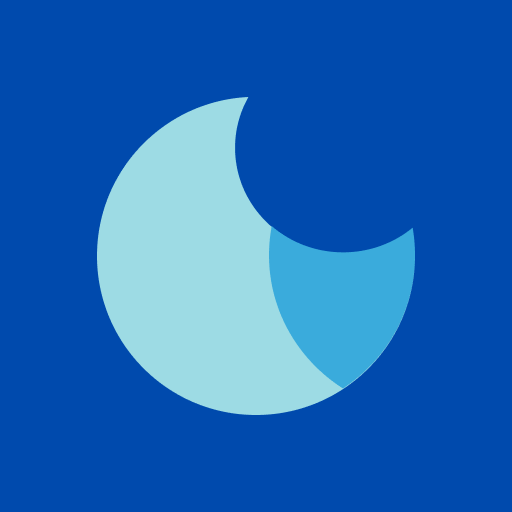 Worksy 2.5.13 APK MOD Premium Worksy 2.5.13 APK MOD Premium