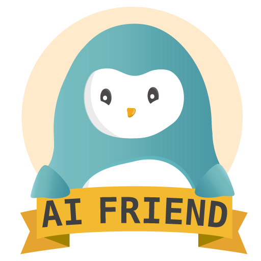 Wysa Mental Wellbeing AI 4.1.4 APK MOD Premium Wysa Mental Wellbeing AI 4.1.4 APK MOD Premium