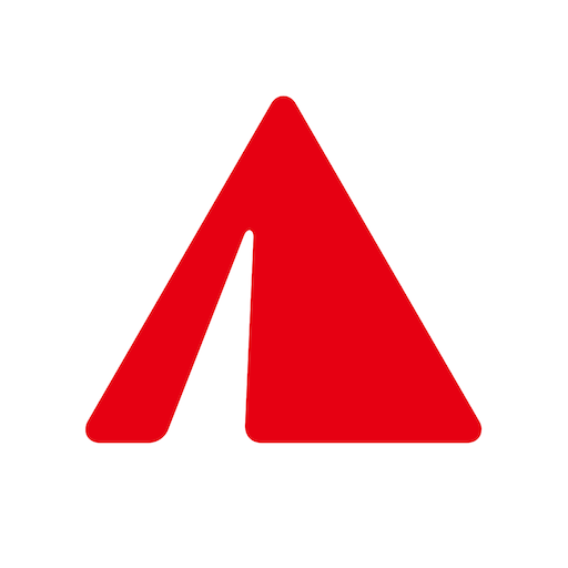 YAMAP -Social Trekking GPS App VARY APK MOD Premium YAMAP -Social Trekking GPS App VARY APK MOD Premium