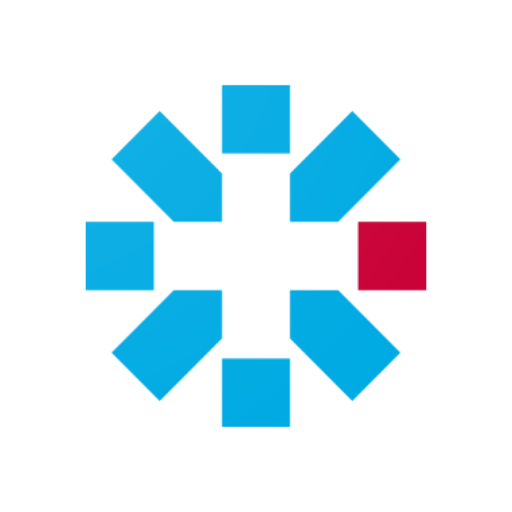 Zdrav v mobilu 3.19.0 APK MOD Premium