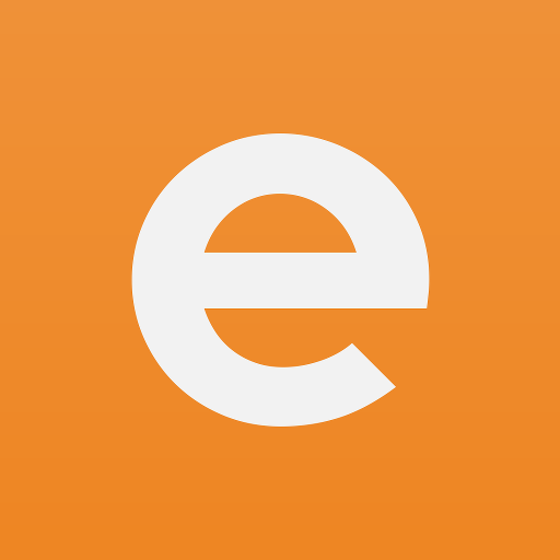 e-liggare Personalliggare bygg VARY APK MOD Premium