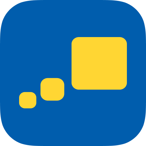 eDreams Flights Hotels Cars MOD APK v4.1448.0 Unlimited Money eDreams Flights Hotels Cars MOD APK v4.1448.0 Unlimited Money