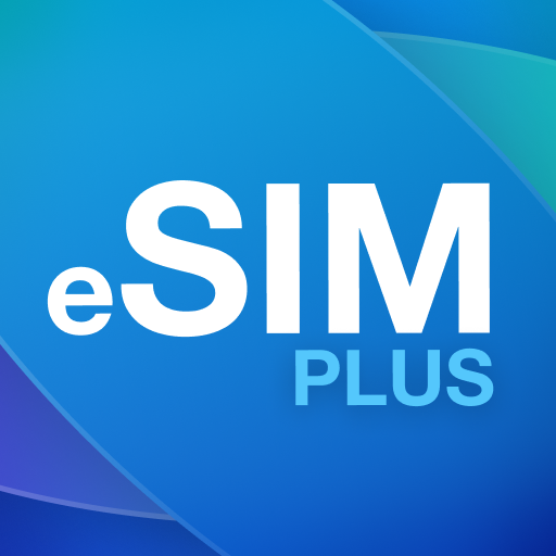 eSIM Plus eSIM for Travel 4.4.31 APK MOD Premium eSIM Plus eSIM for Travel 4.4.31 APK MOD Premium