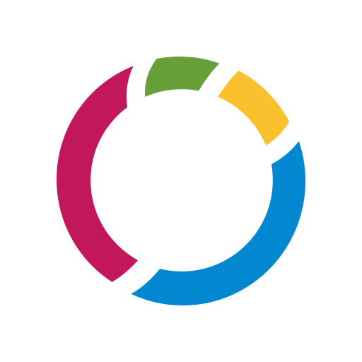 fooView – FV Float Viewer 1.7.0 APK MOD Premium fooView – FV Float Viewer 1.7.0 APK MOD Premium