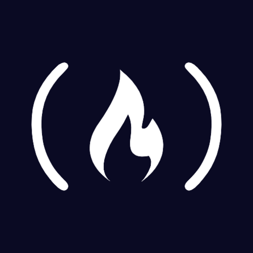 freeCodeCamp 7.2.1 APK MOD Premium freeCodeCamp 7.2.1 APK MOD Premium