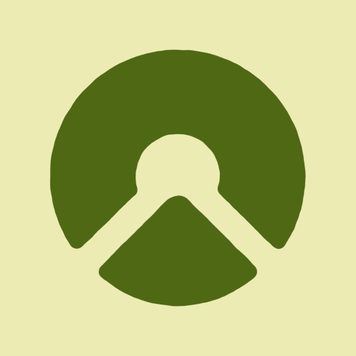 komoot – hike bike run VARY APK MOD Premium komoot – hike bike run VARY APK MOD Premium