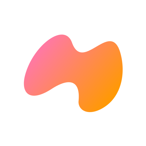 mixi2 1.68.1 APK MOD Premium mixi2 1.68.1 APK MOD Premium