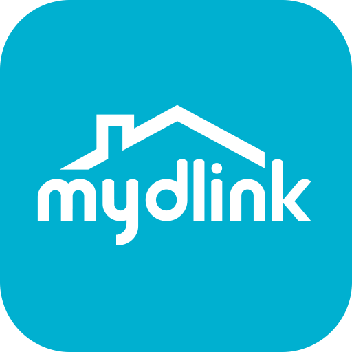 mydlink 2.17.1 APK MOD Premium mydlink 2.17.1 APK MOD Premium