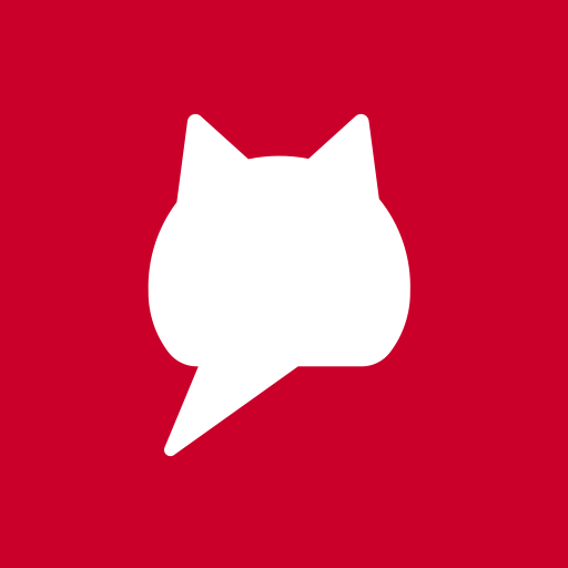 stashcat 6.55.1 APK MOD Premium stashcat 6.55.1 APK MOD Premium